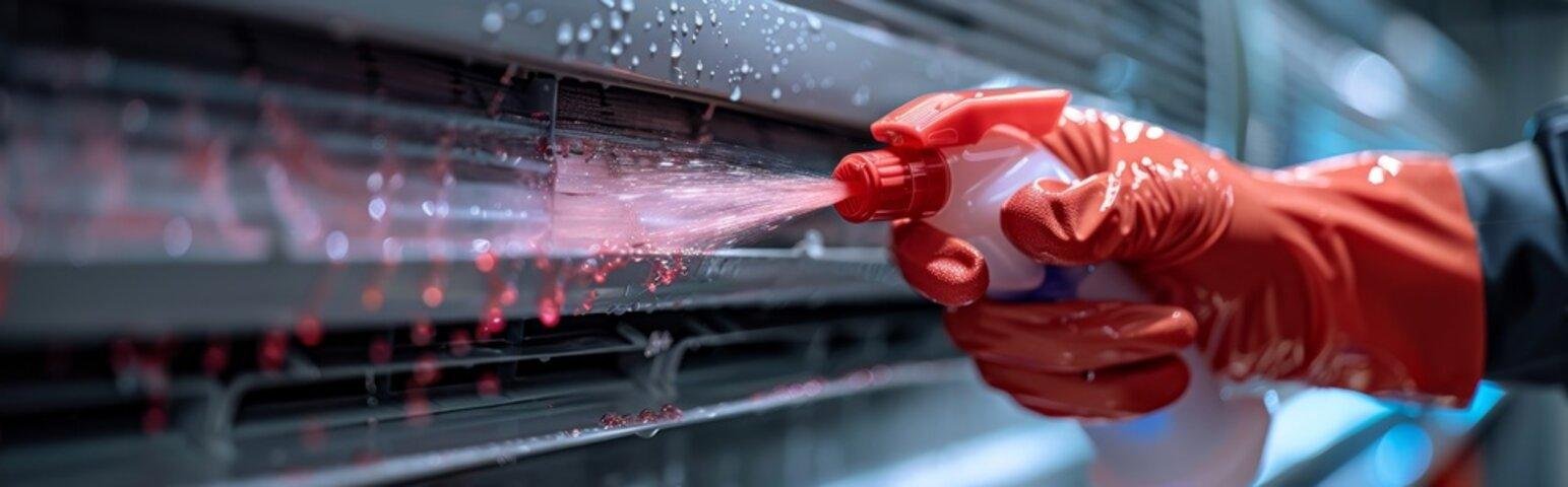 acclean