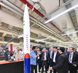 about-us-information