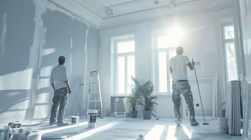 painting