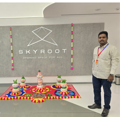 about-us-information